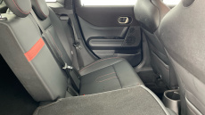 MINI Cooper 2.0 S Sport 5dr Auto Petrol Hatchback